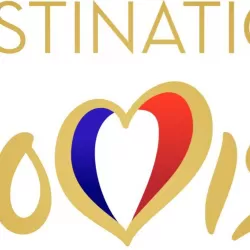 Destination Eurovision