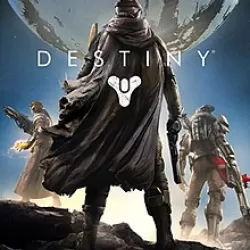 Destiny