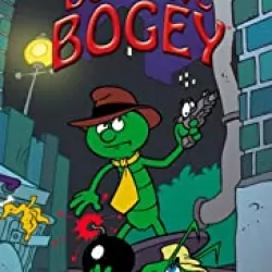 Detective Bogey