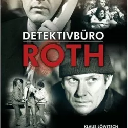 Detektivbüro Roth