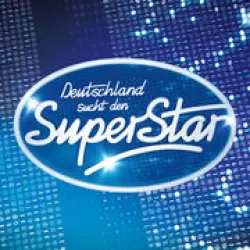 Deutschland sucht den Superstar