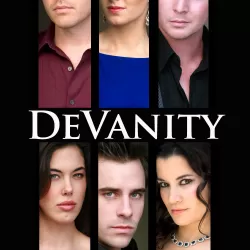 DeVanity