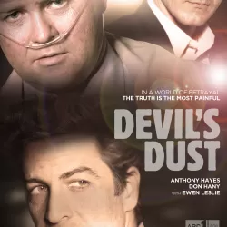 Devil's Dust