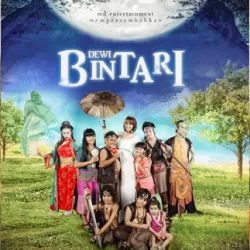 Dewi Bintari