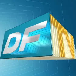 DFTV