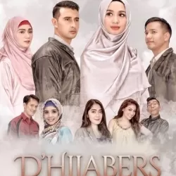 D'Hijabers