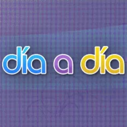 Día a Día