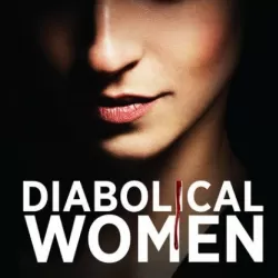 Diabolical Women