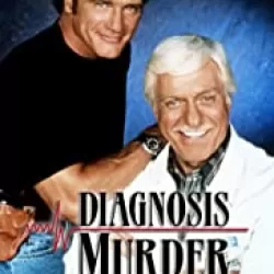 Diagnosis: Murder