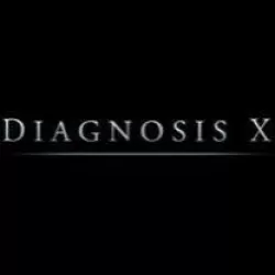Diagnosis X