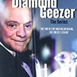 Diamond Geezer