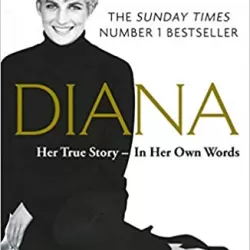 Diana: Her True Story