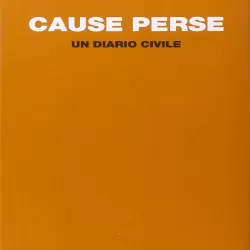 Diario civile