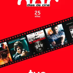 Días de cine