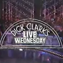 Dick Clark's Live Wednesday
