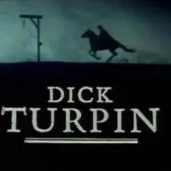 Dick Turpin