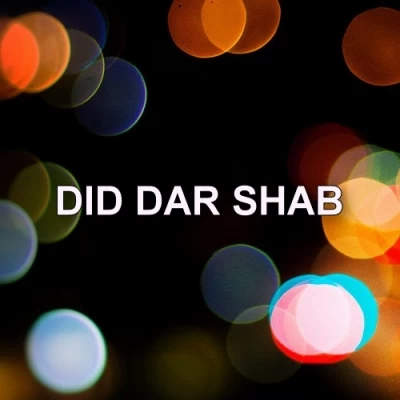 Did Dar Shab