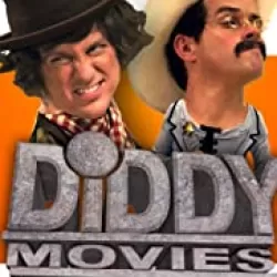 Diddy Movies