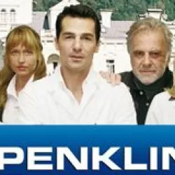 Die Alpenklinik