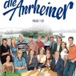 Die Anrheiner