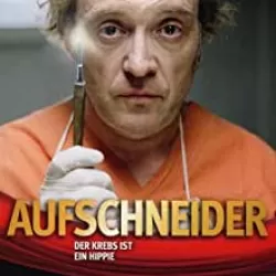 Die Aufschneider