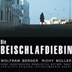 Die Beischlafdiebin