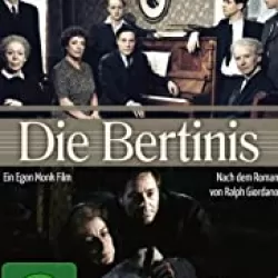 Die Bertinis