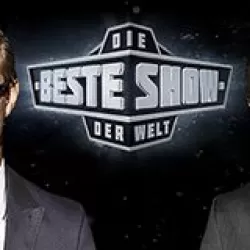 Die Beste Show der Welt