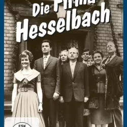 Die Firma Hesselbach