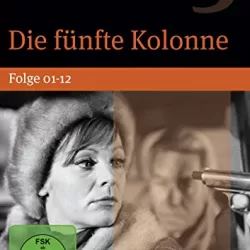 Die fünfte Kolonne