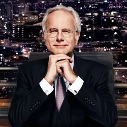 Die Harald Schmidt Show