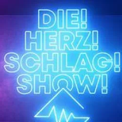 Die! Herz! Schlag! Show!