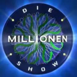 Die Millionenshow