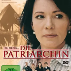 Die Patriarchin