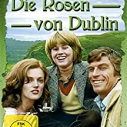 Die Rosen von Dublin