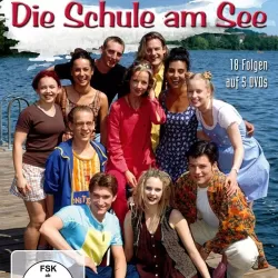 Die Schule am See