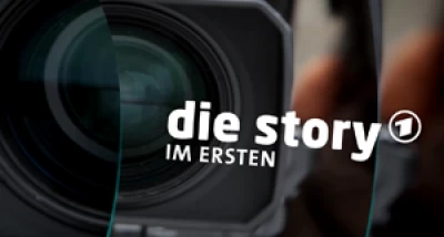 Die Story im Ersten