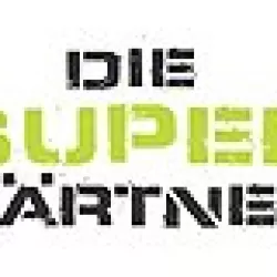 Die Supergärtner