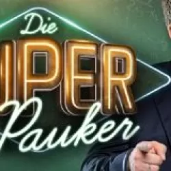 Die Superpauker