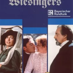 Die Wiesingers