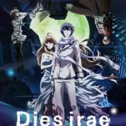 Dies Irae