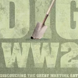 Dig WW2