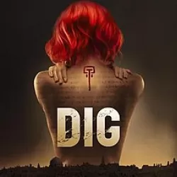 Dig