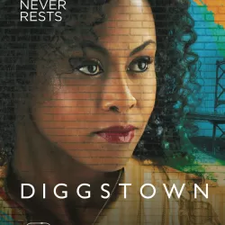 Diggstown