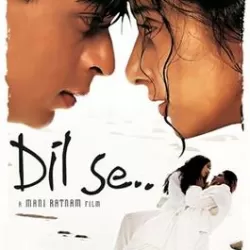 Dil Se