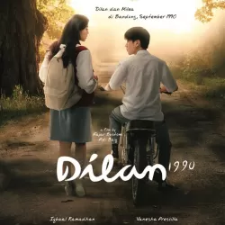 Dilan 1990