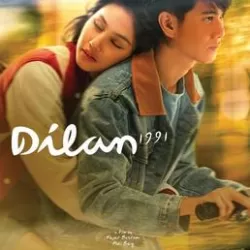 Dilan 1991