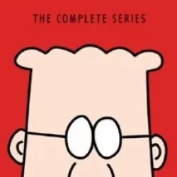 Dilbert