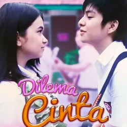 Dilema Cinta