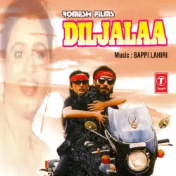 Diljalaa